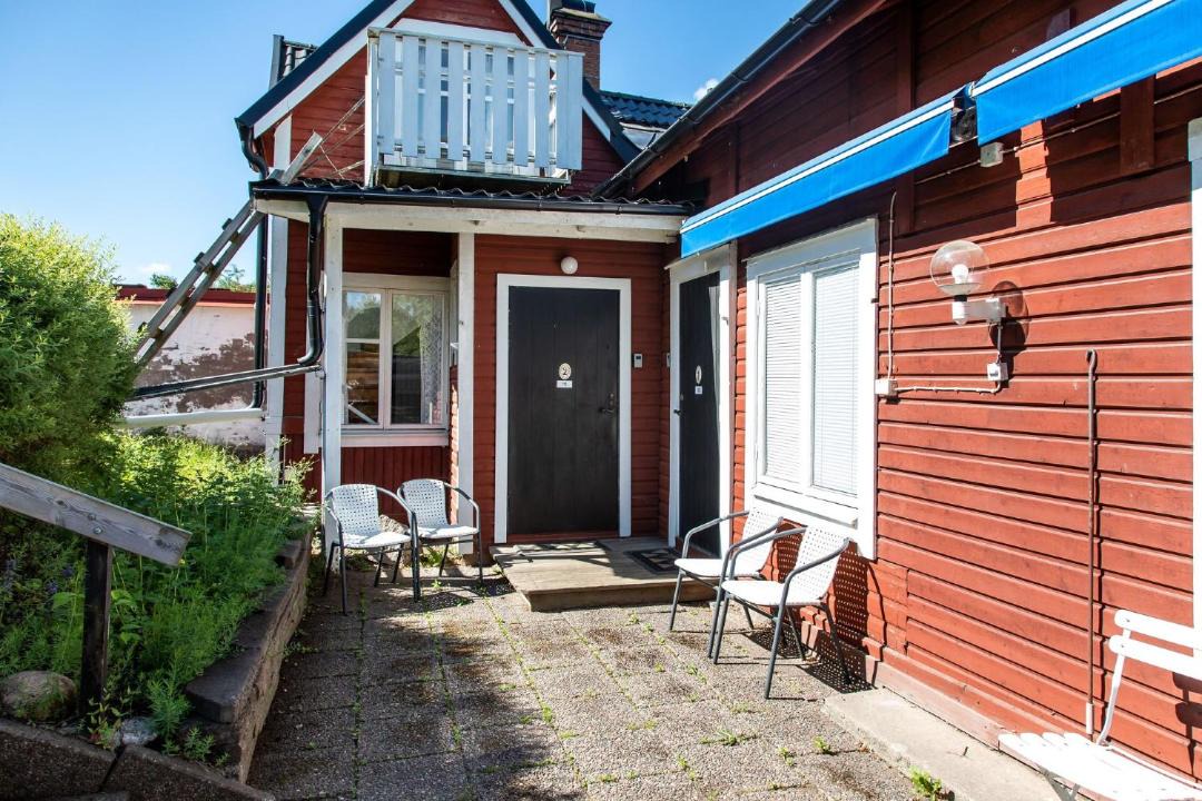 Photo of Others in Vimmerby
