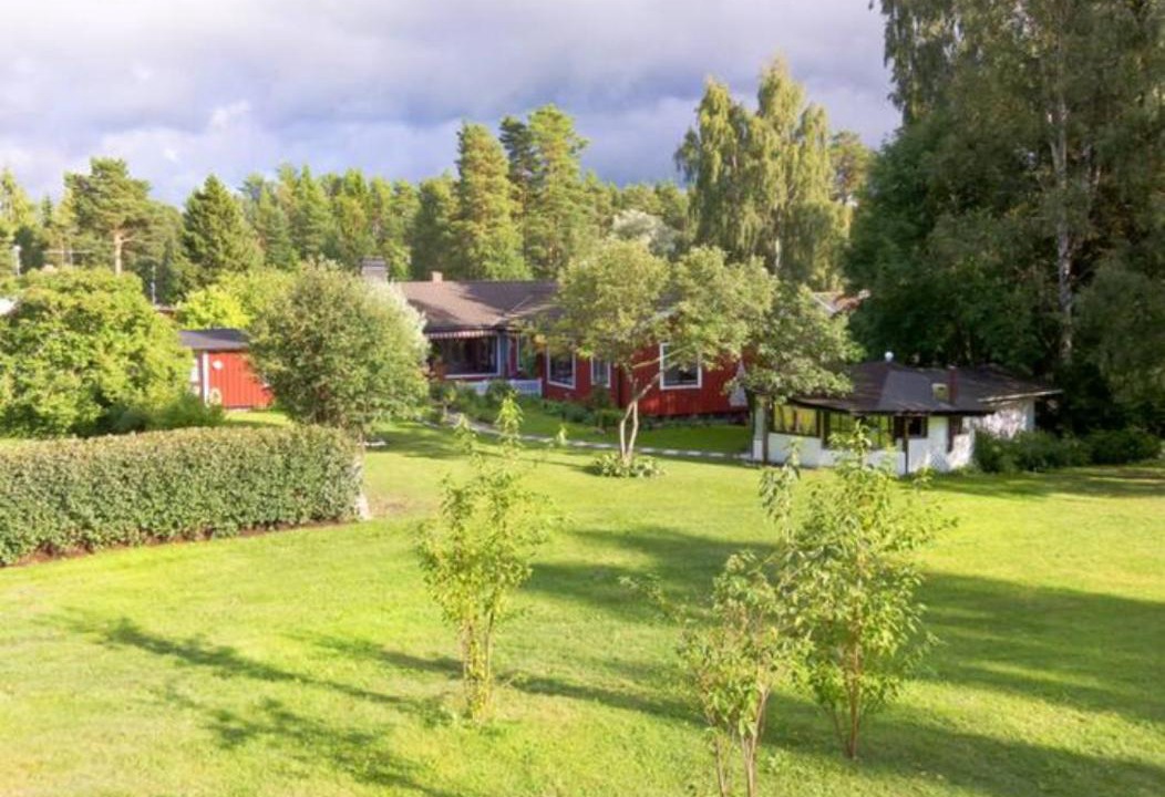 Photo of Others in Umea