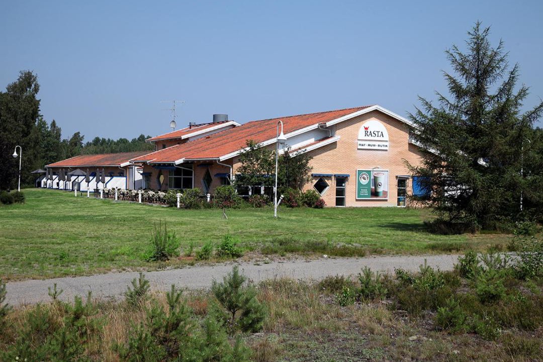 Photo of Others in Eksjo