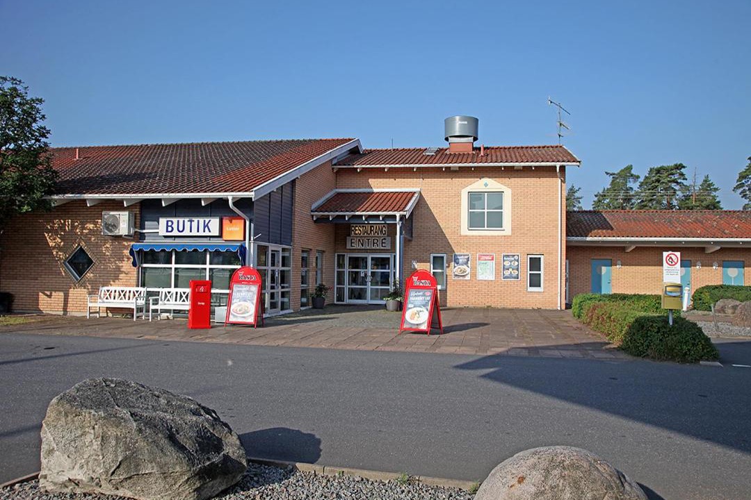 Photo of Others in Eksjo