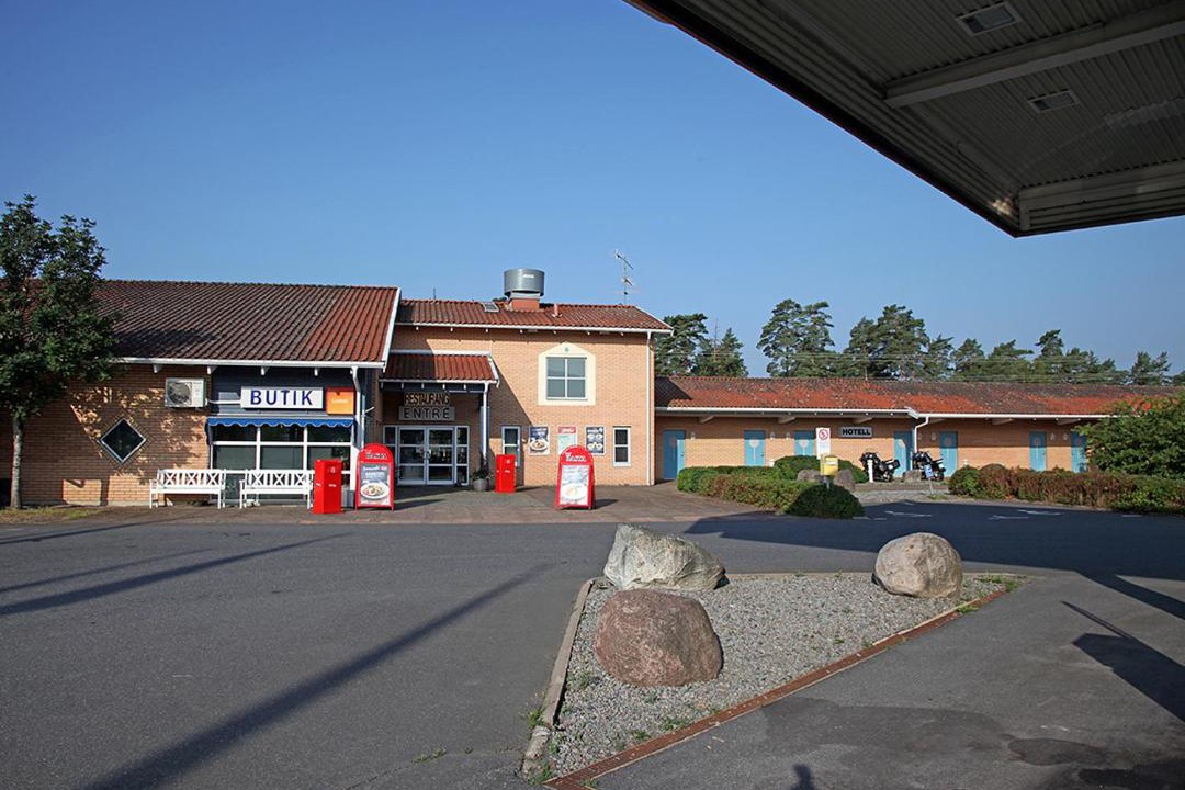 Photo of Others in Eksjo