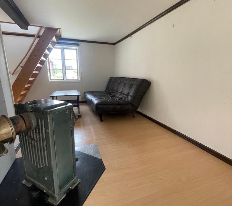 Photo of Livingroom in Tofta