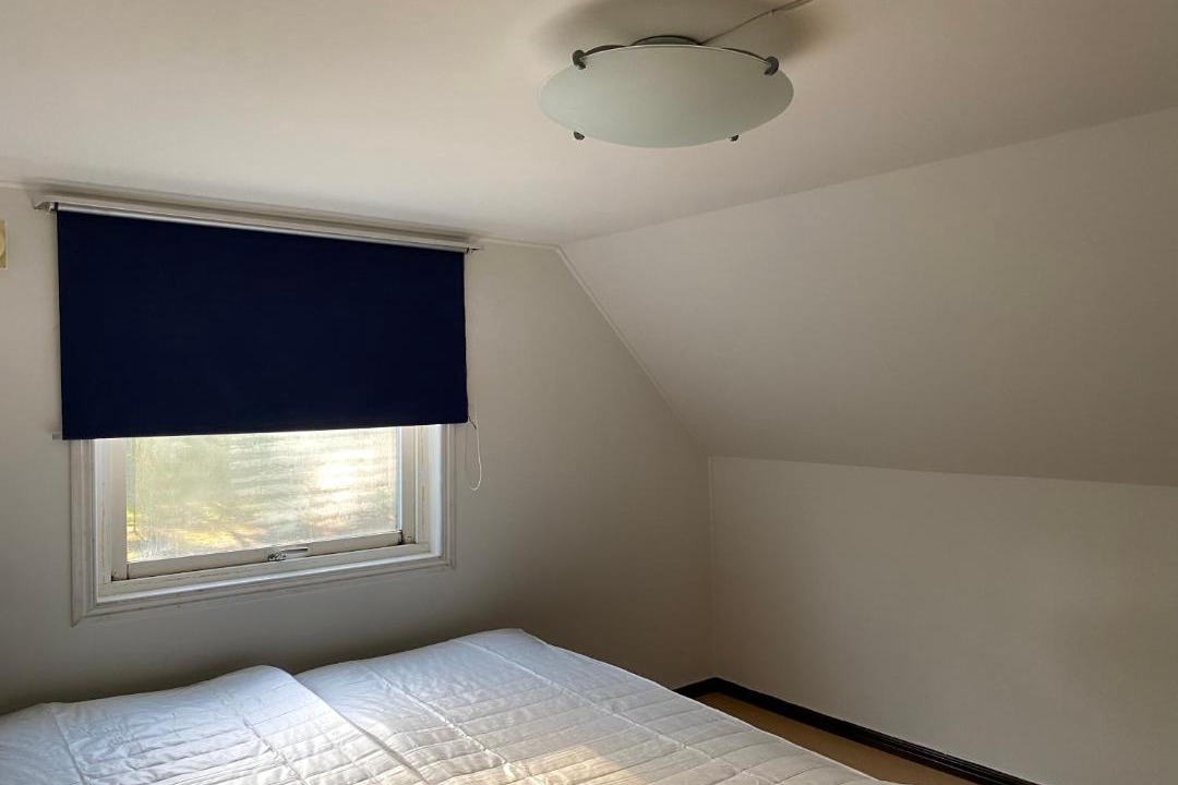 Photo of Bedroom in Tofta