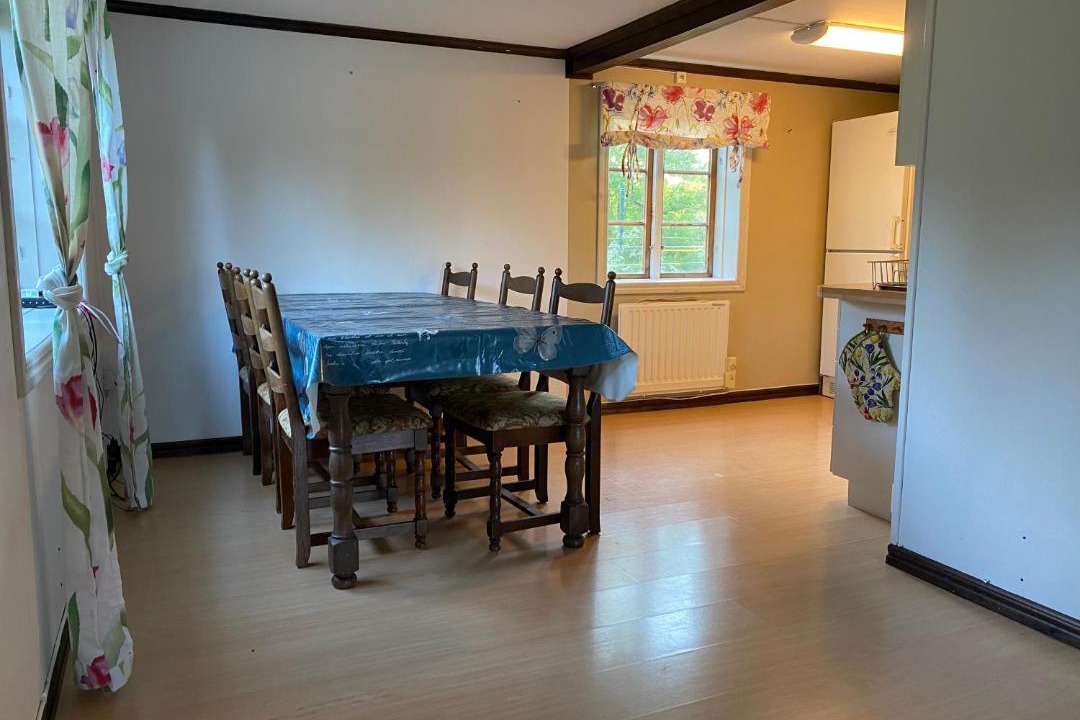 Photo of Livingroom in Tofta
