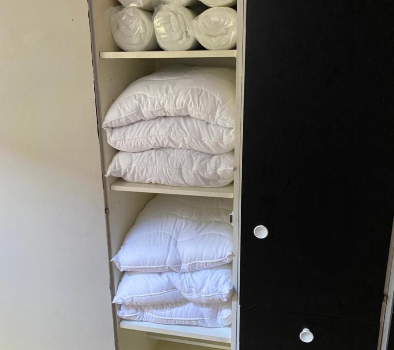 Photo of Bedroom in Tofta