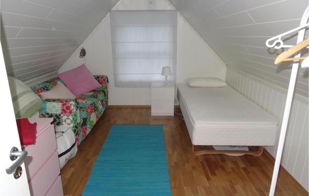Photo of Bedroom in Flekkefjord