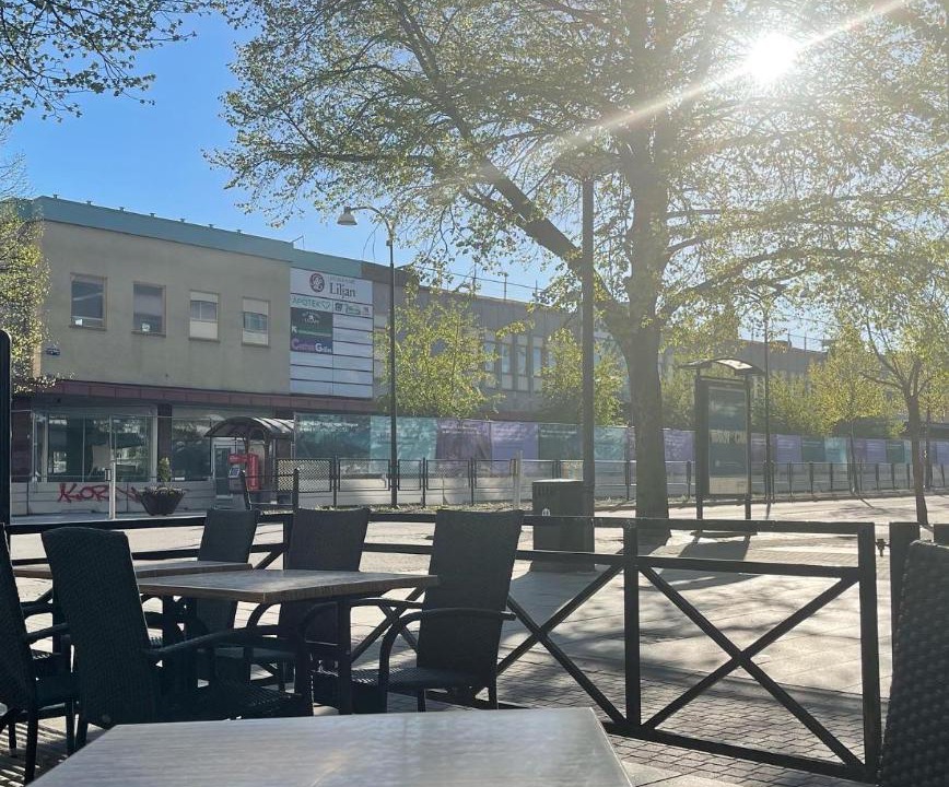 Photo of Others in Ostermalm