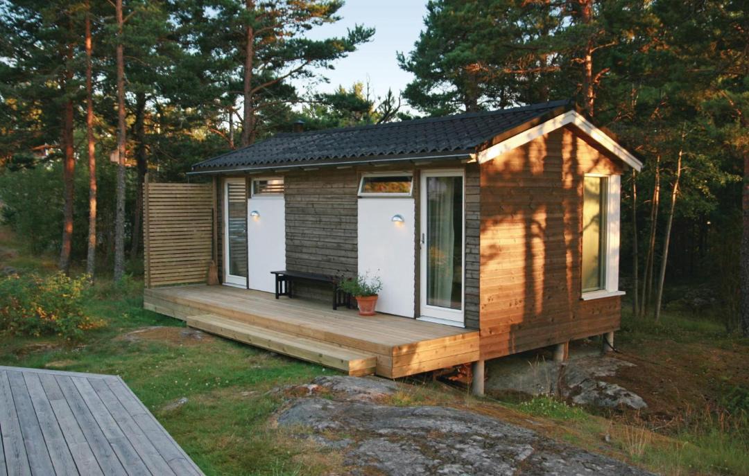 Photo of Others in Vikbolandet