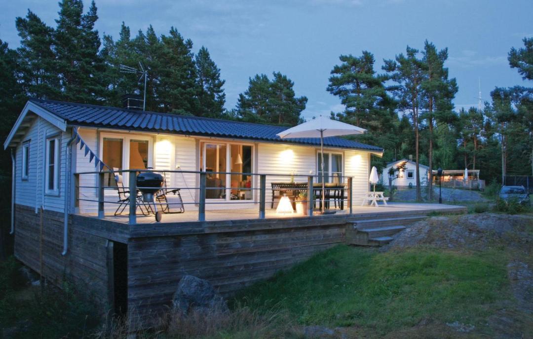 Photo of Others in Vikbolandet