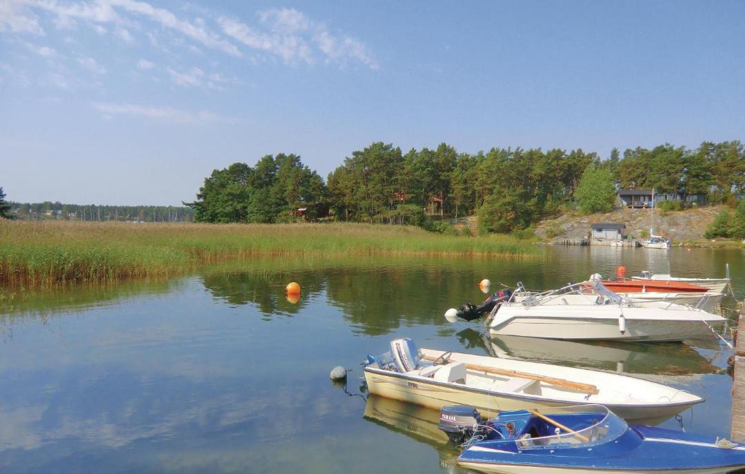 Photo of Others in Vikbolandet