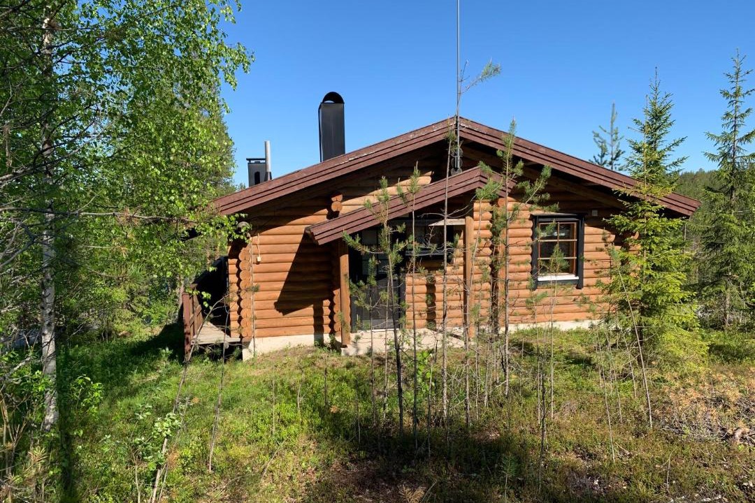 Photo of Others in Taivalkoski