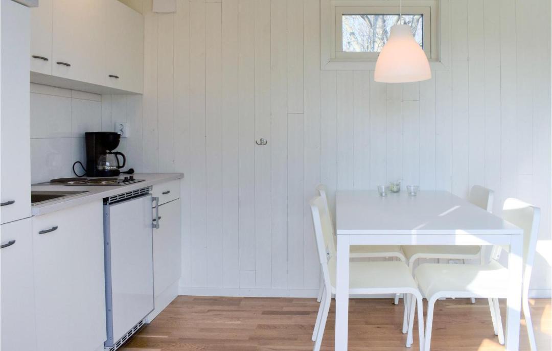 Photo of Kitchen in Hasslo