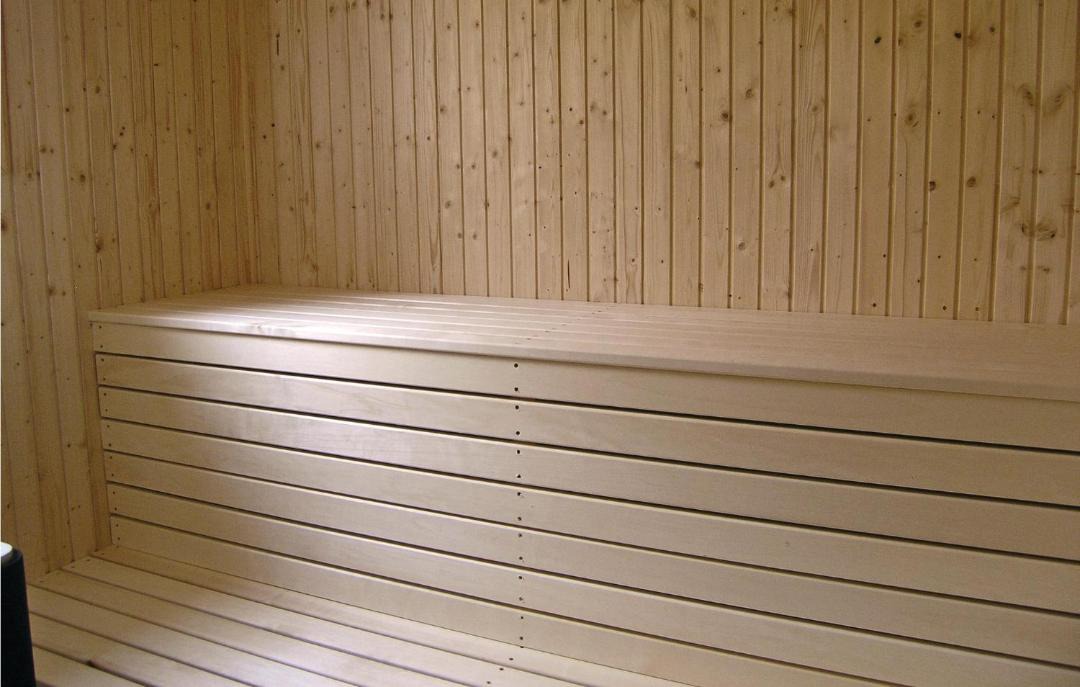 Photo of Others in Bolmso
