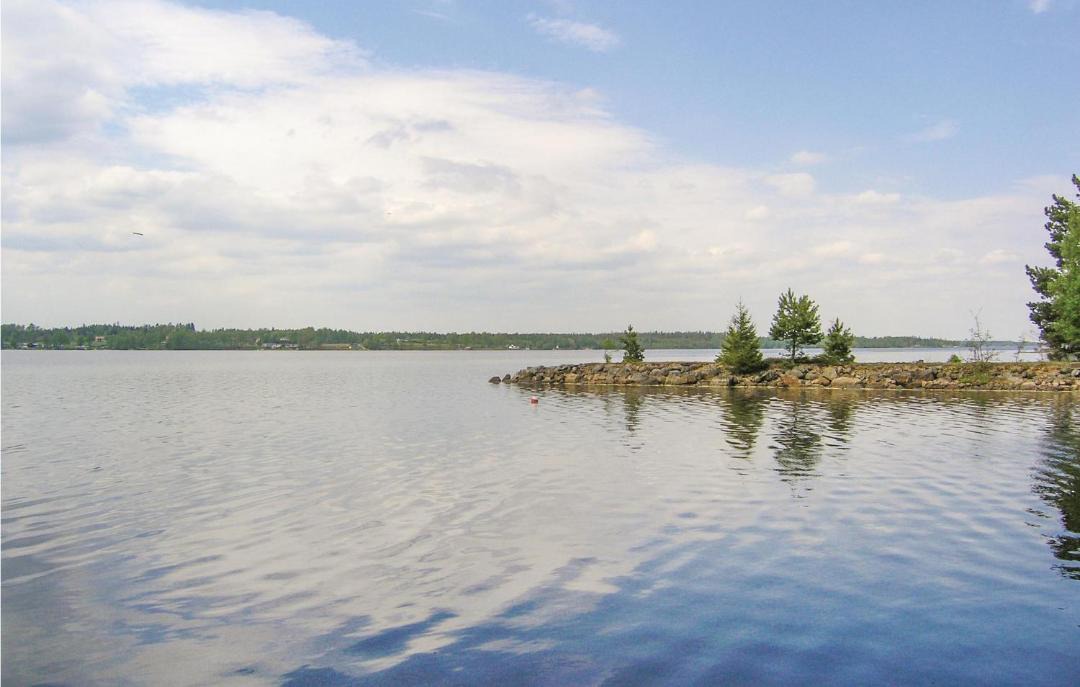 Photo of Others in Bolmso
