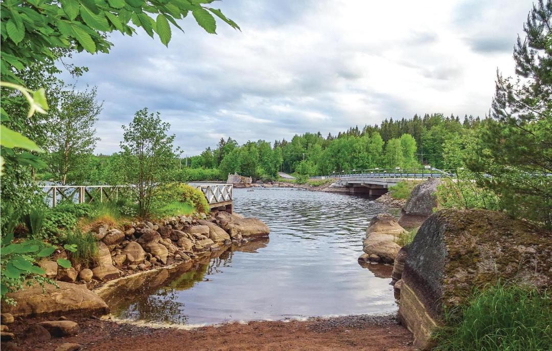 Photo of Others in Växjö