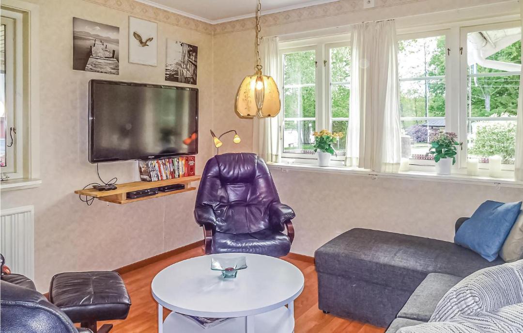 Photo of Livingroom in Växjö