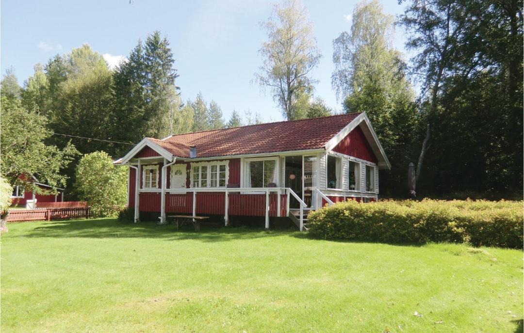 Photo of Others in Växjö