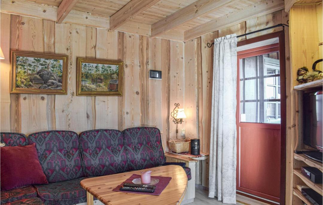 Photo of Others in Sjusjoen