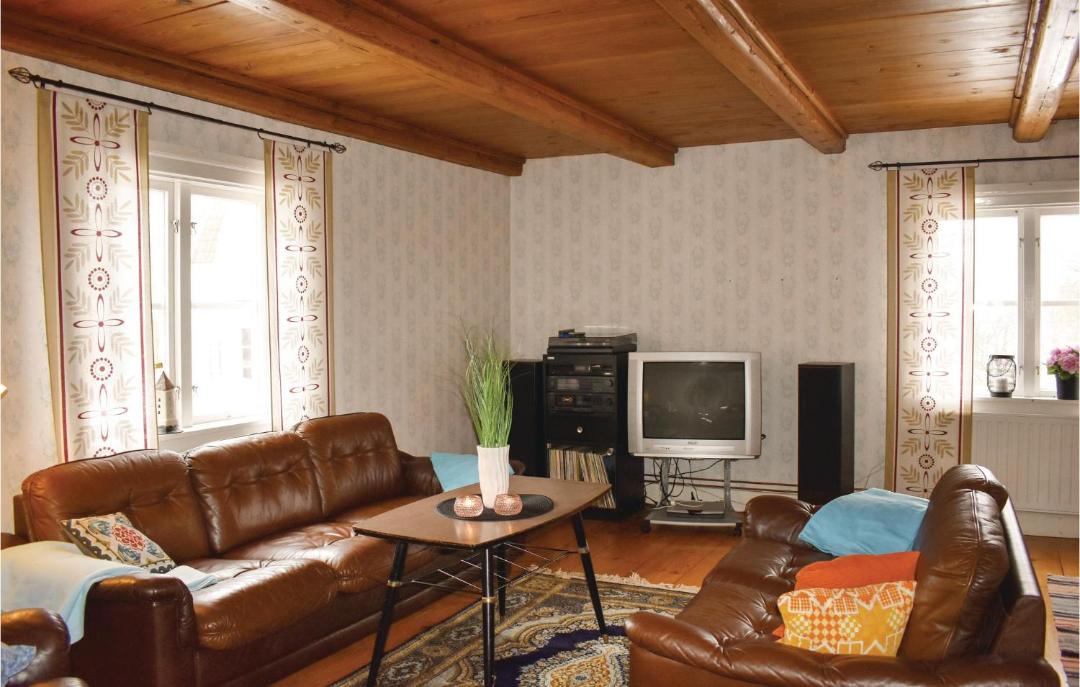 Photo of Livingroom in Vimmerby Municipality
