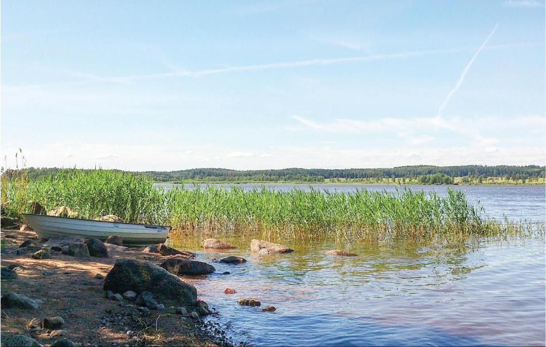 Photo of Outdoor in Vimmerby Municipality