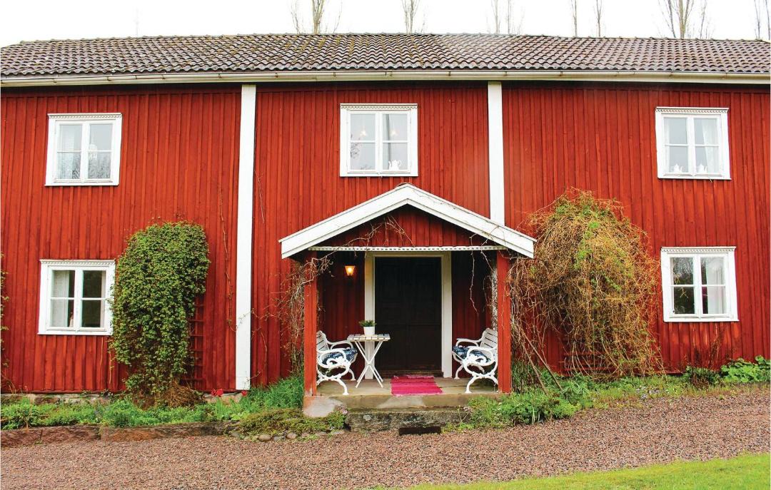 Photo of Others in Vimmerby Municipality