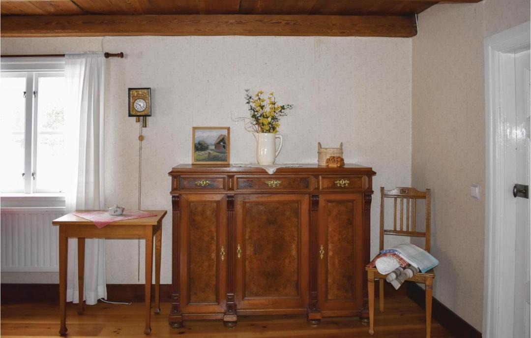 Photo of Others in Vimmerby