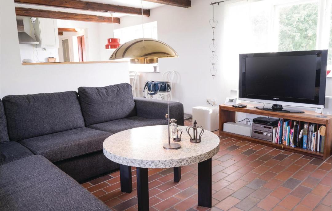 Photo of Livingroom in Klagstorp
