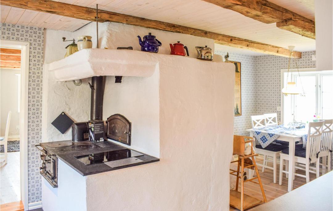 Photo of Kitchen in Soderkoping