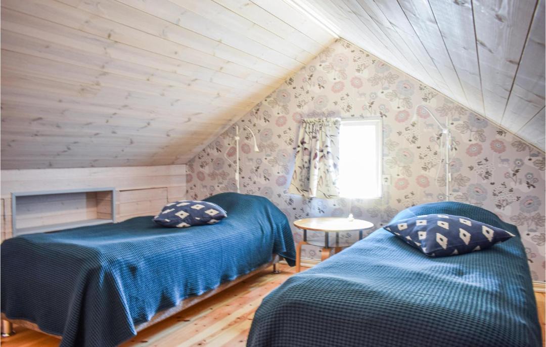 Photo of Bedroom in Soderkoping