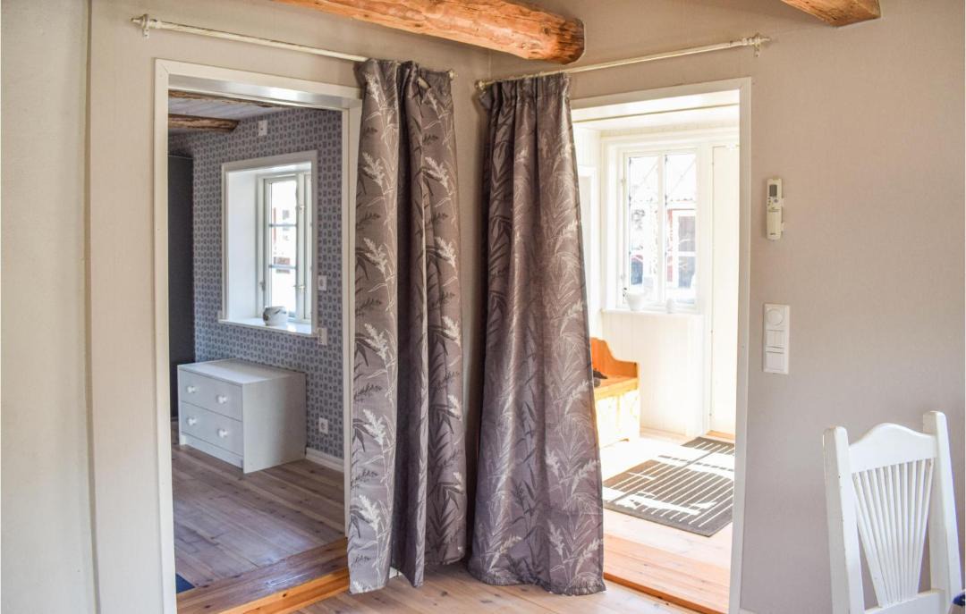 Photo of Bedroom in Soderkoping