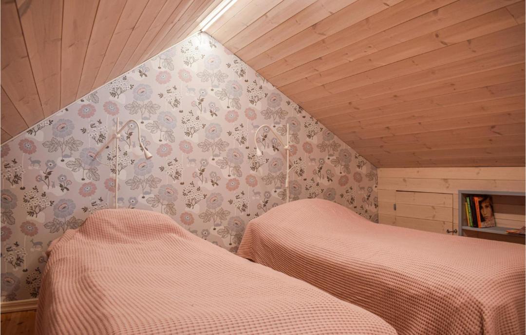 Photo of Bedroom in Soderkoping