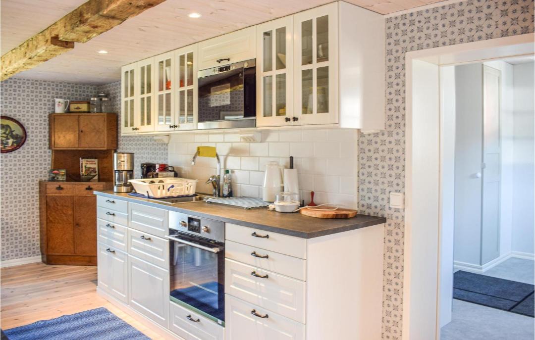 Photo of Kitchen in Soderkoping