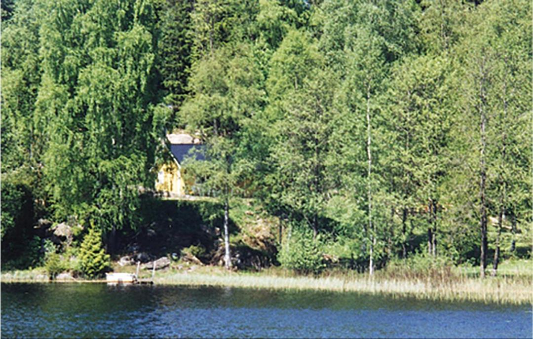 Photo of Outdoor in Svenljunga Municipality
