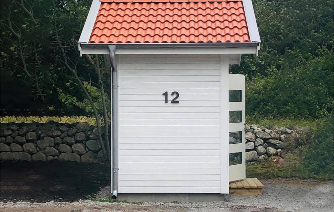 Photo of Others in Hasslo