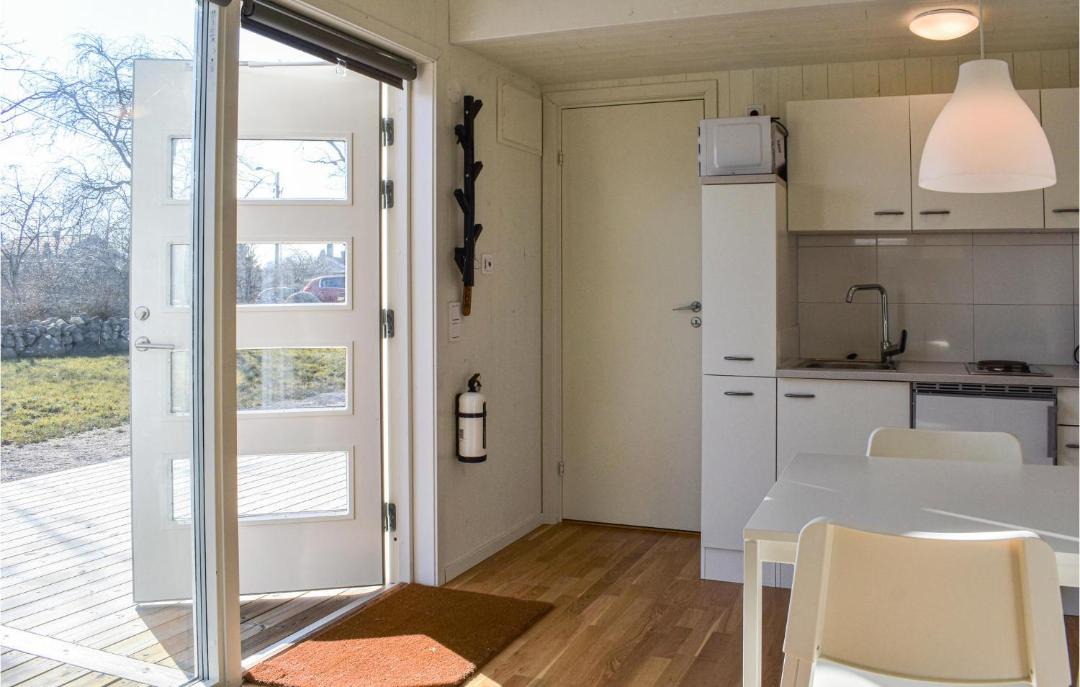 Photo of Livingroom in Hasslo