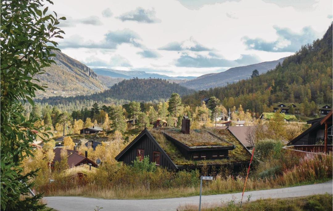 Photo of Others in Hovden