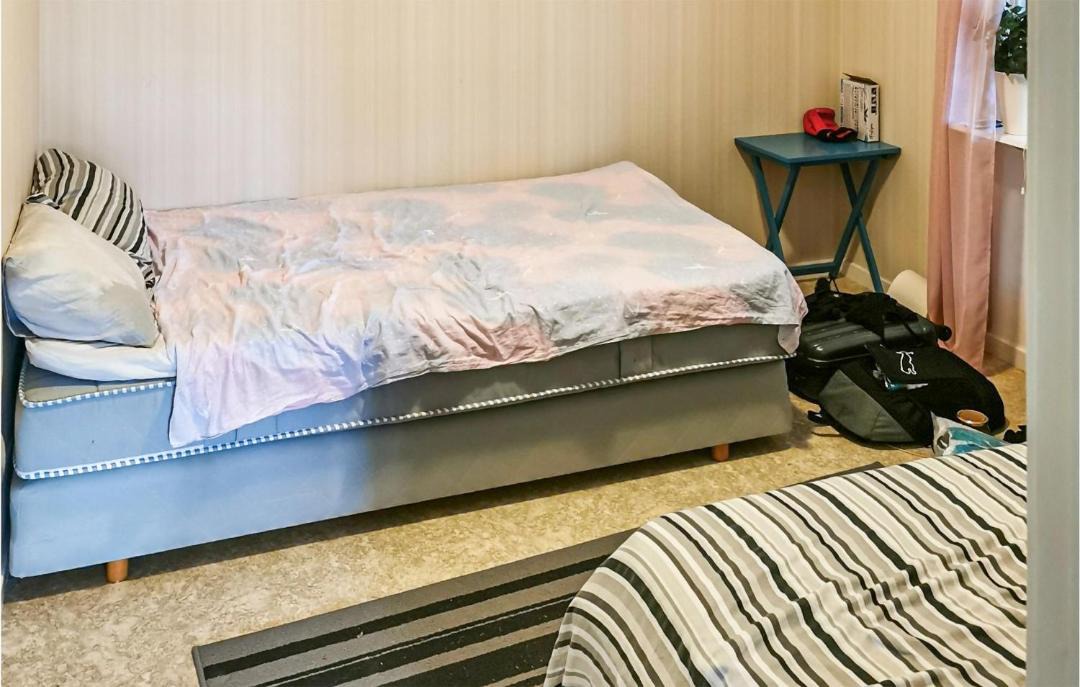 Photo of Bedroom in Sunnemo