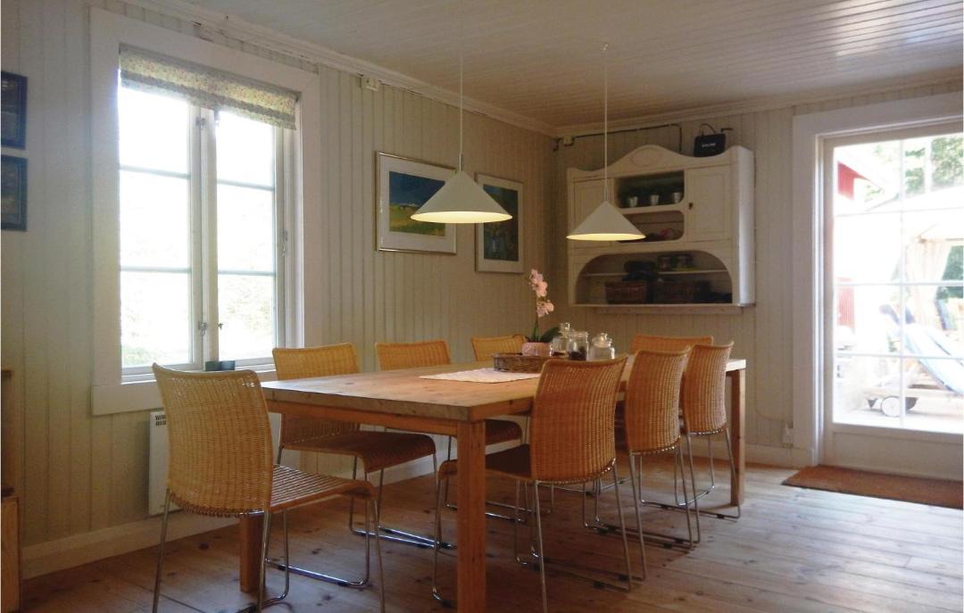 Photo of Livingroom in Bengtsfors Municipality