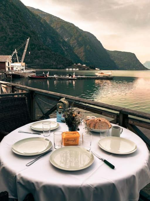Photo of Others in Skjolden