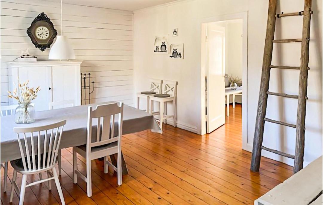 Photo of Livingroom in Varnamo O
