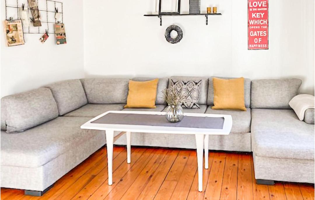 Photo of Livingroom in Varnamo O