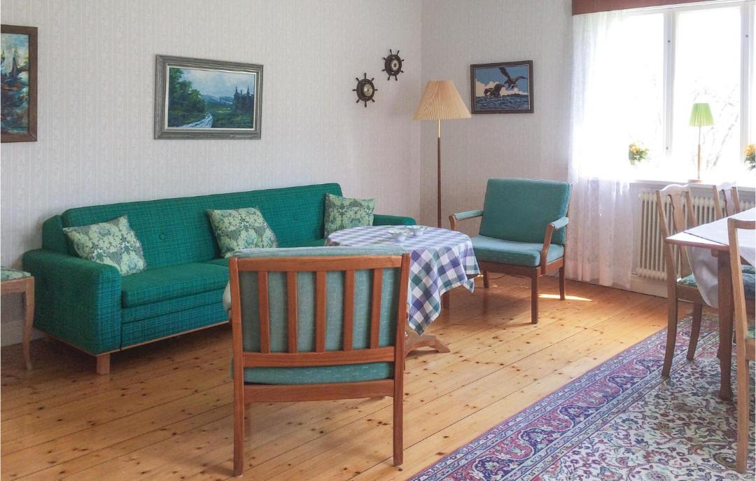 Photo of Livingroom in Otterstad