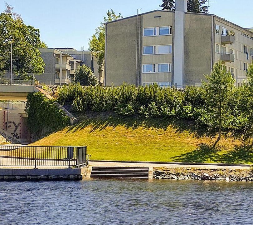 Photo of Others in Savonlinna