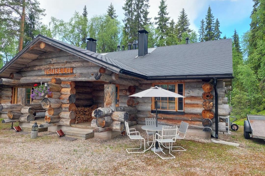 Photo of Others in Salla