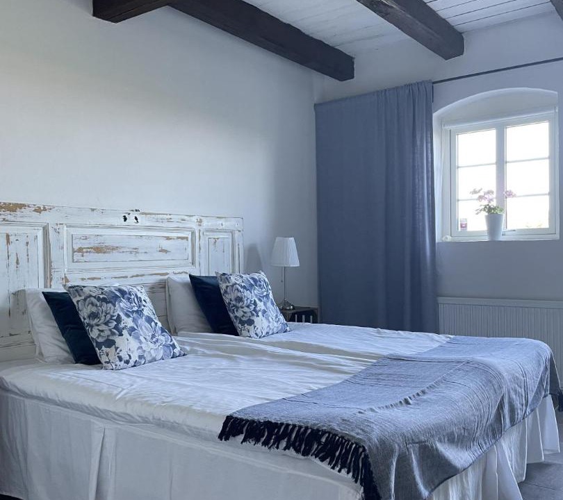 Photo of Bedroom in Hammenhog