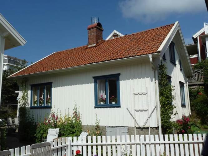 Photo of Others in Mollosund