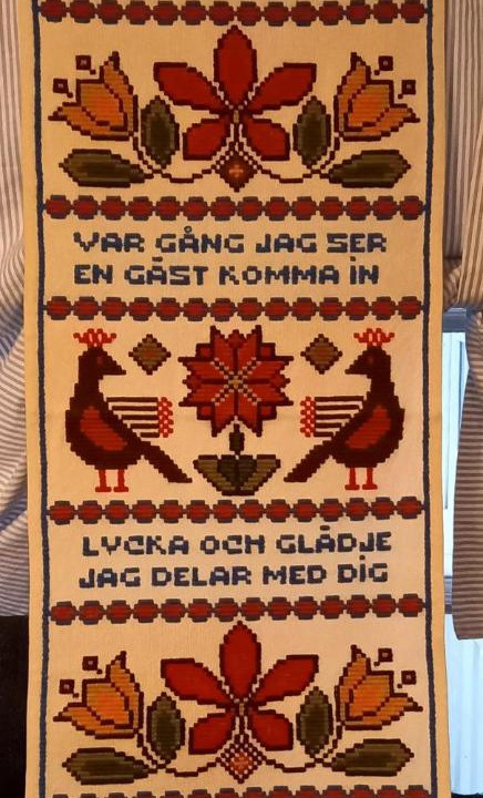 Photo of Others in Dalsjofors