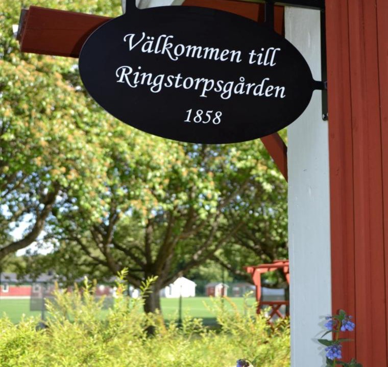 Photo of Others in Orebro