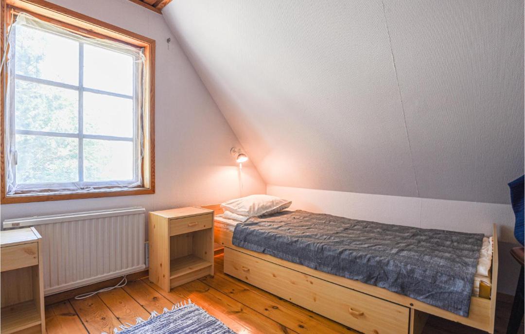 Photo of Bedroom in Nar