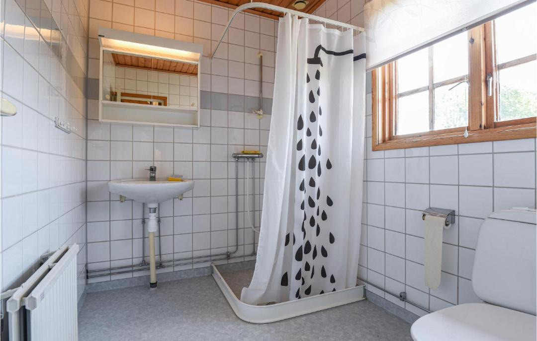Photo of Bathroom in Nar